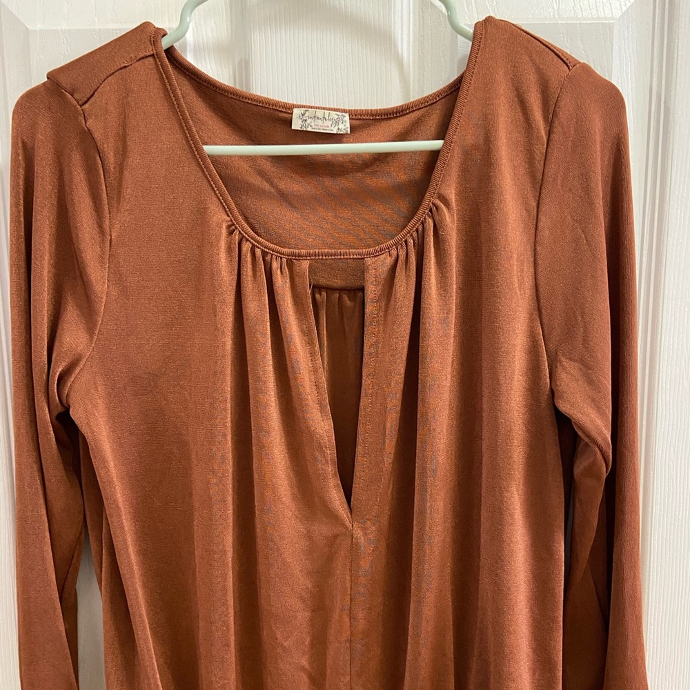 Free people intimately bodysuit